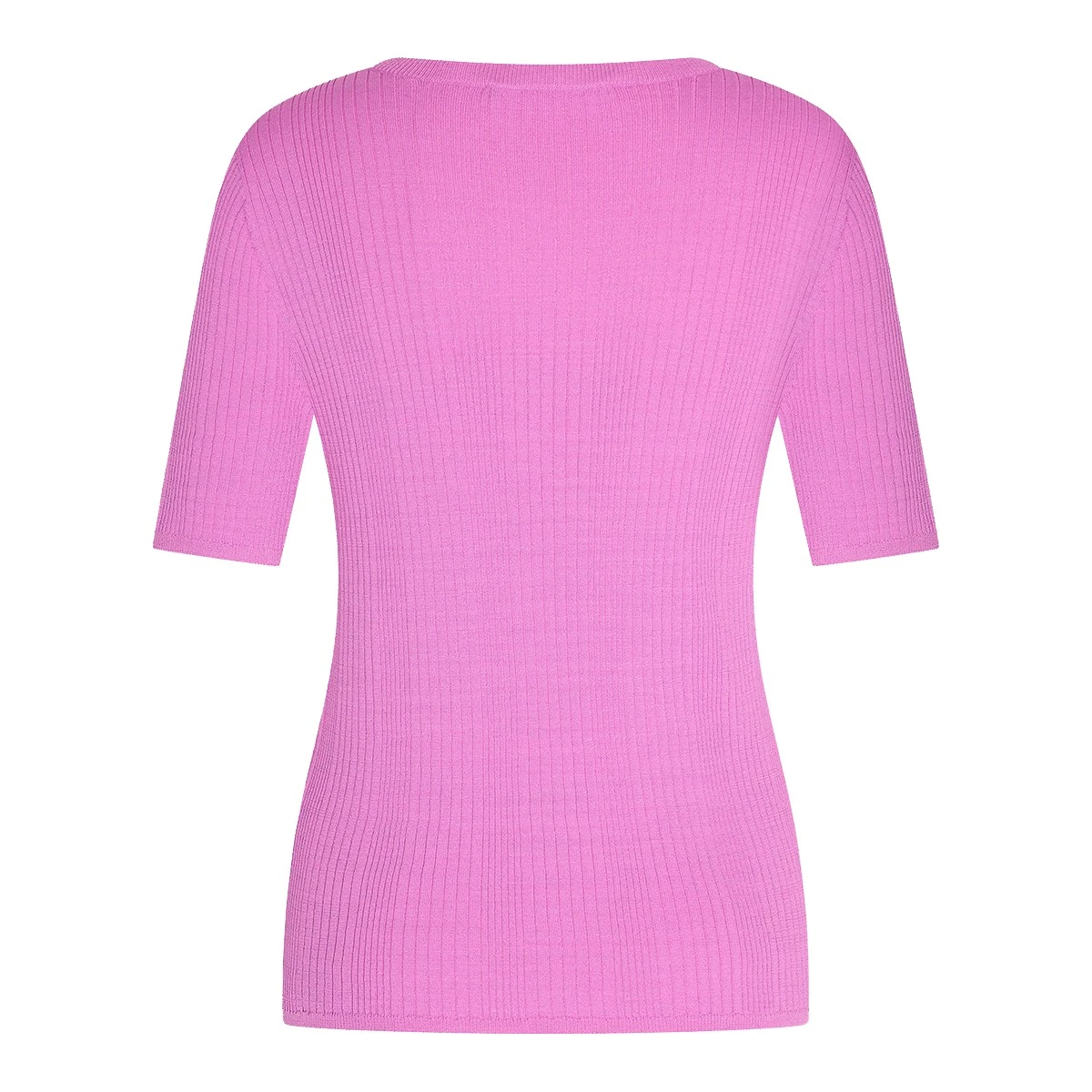 Dames Jasje EX25-16005