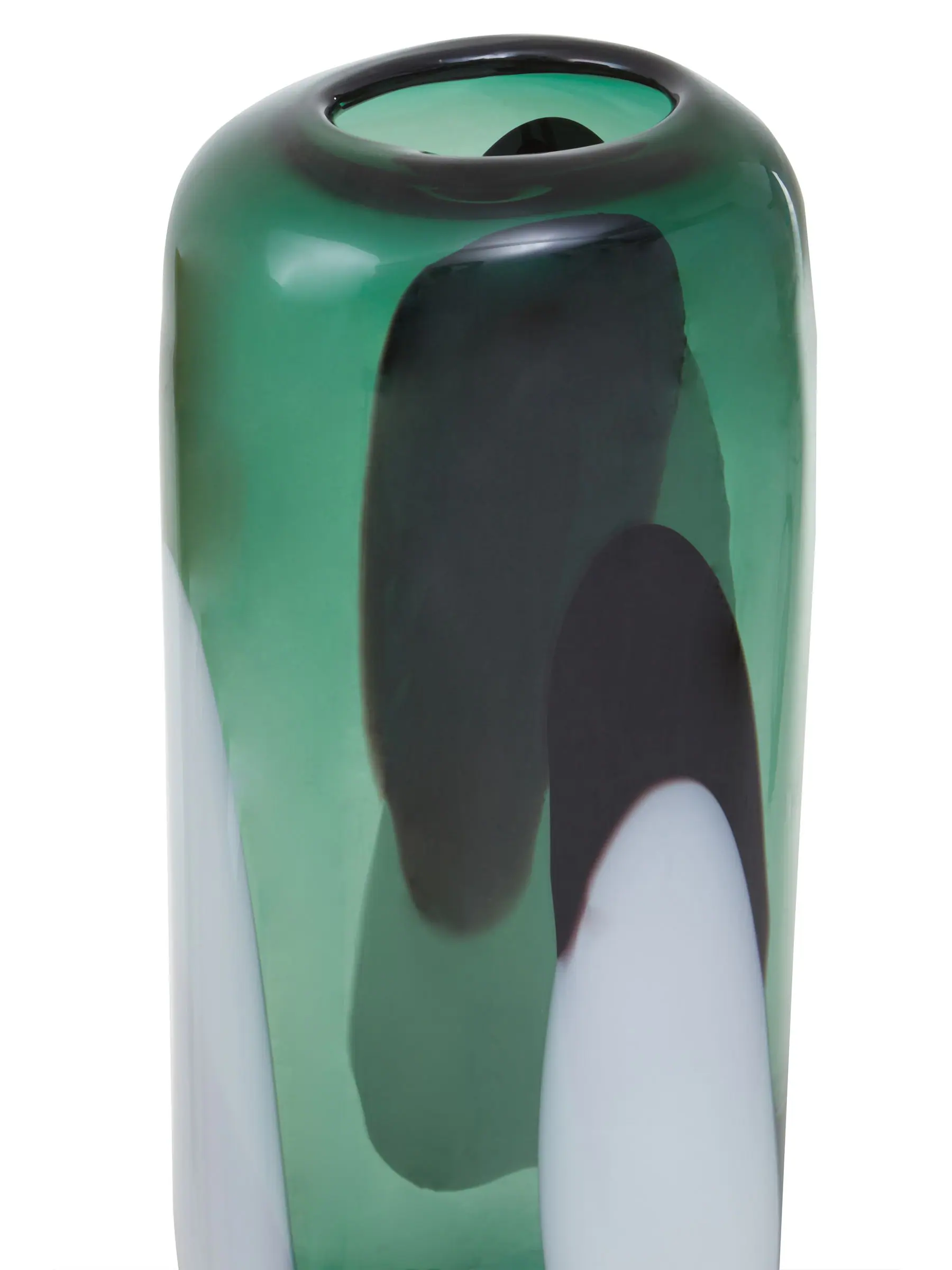 Fifty Five South Hania Vase