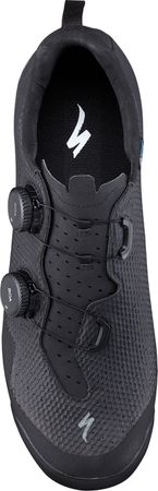 RECON 3.0 MTB-Schuhe  black  44