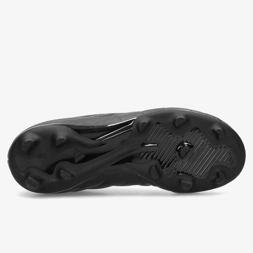 adidas Copa 3 FG
