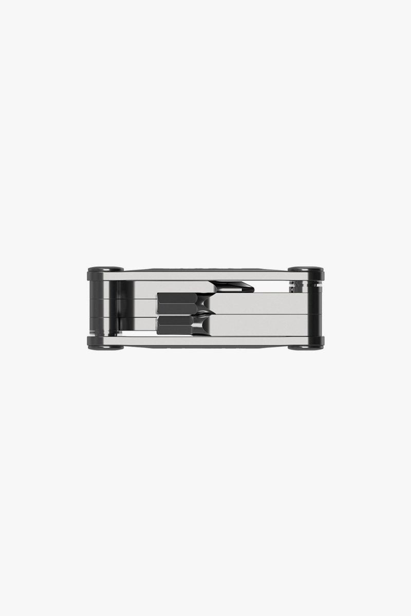 Lezyne SV Pro 5 Werkzeug Set