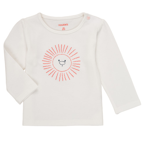 Noukie's - OSCAR - Rose