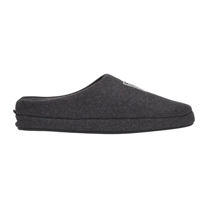 Tommy Hilfiger Flag Pantoffels Heren