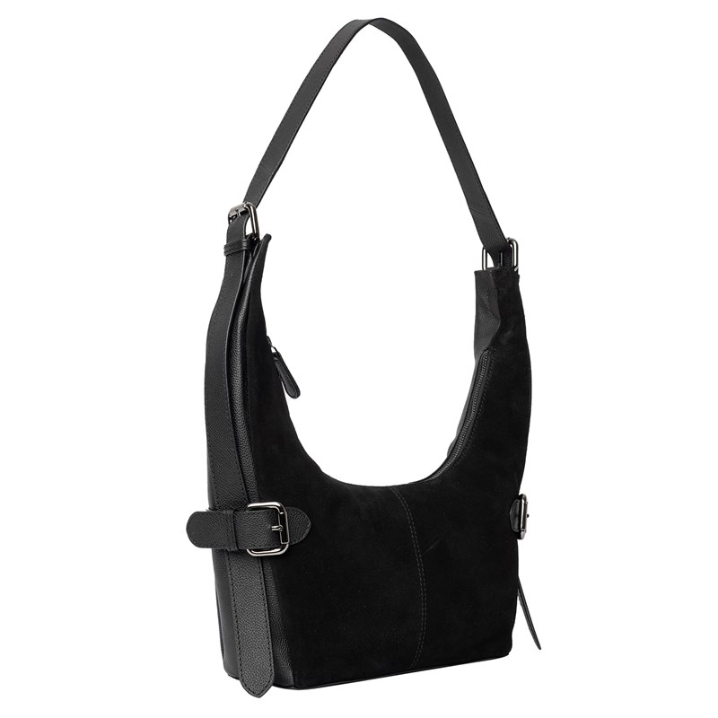 RE:DESIGNED<br>Skuldertaske Hartlyn Big