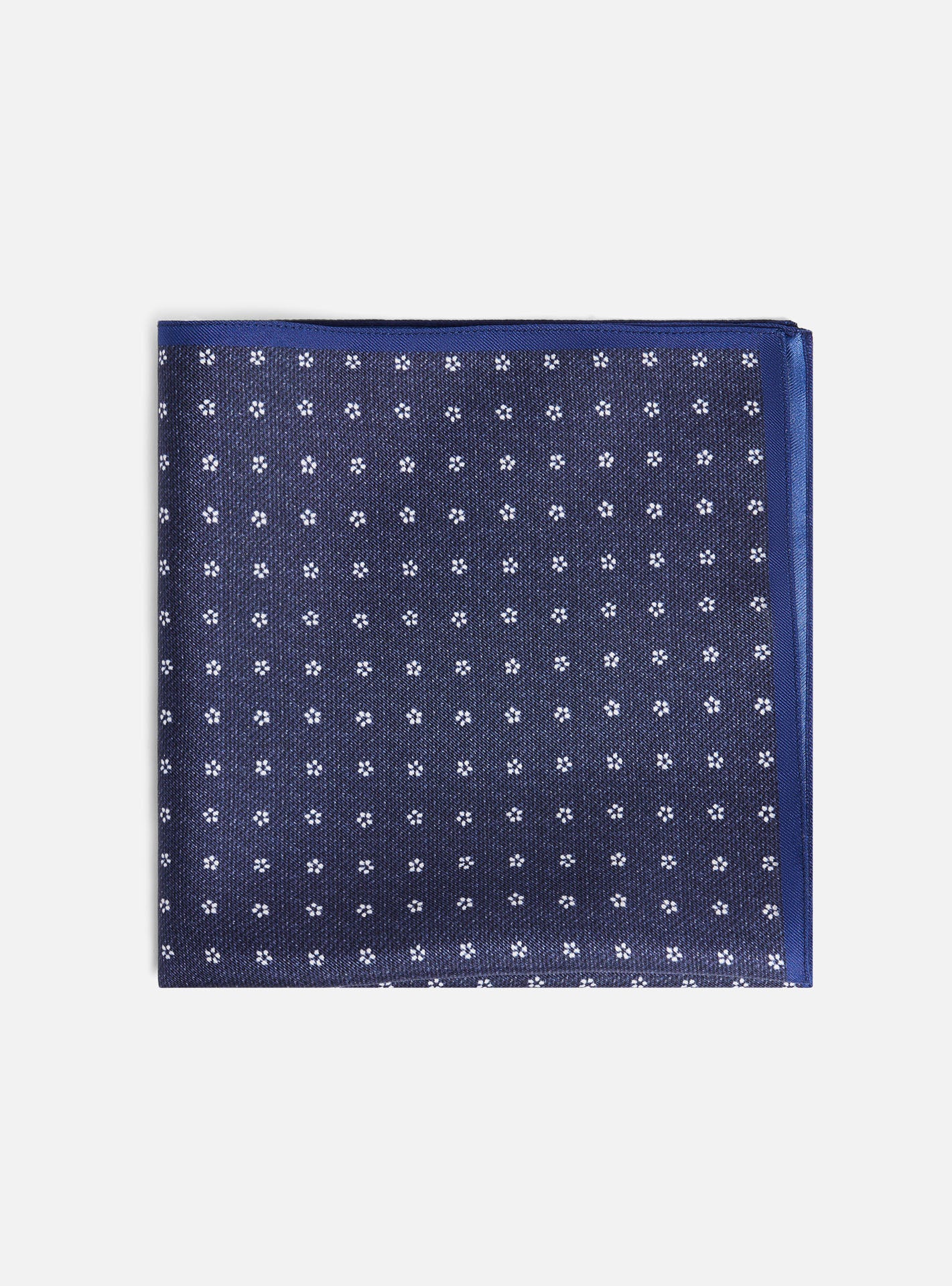 Pochette Marvin Marine
