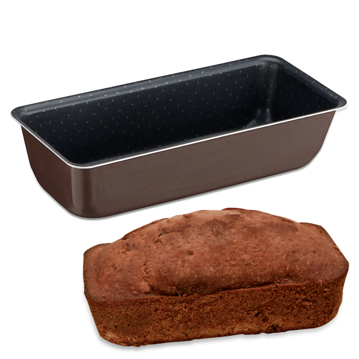 Perfectbake moule à cake 26cm