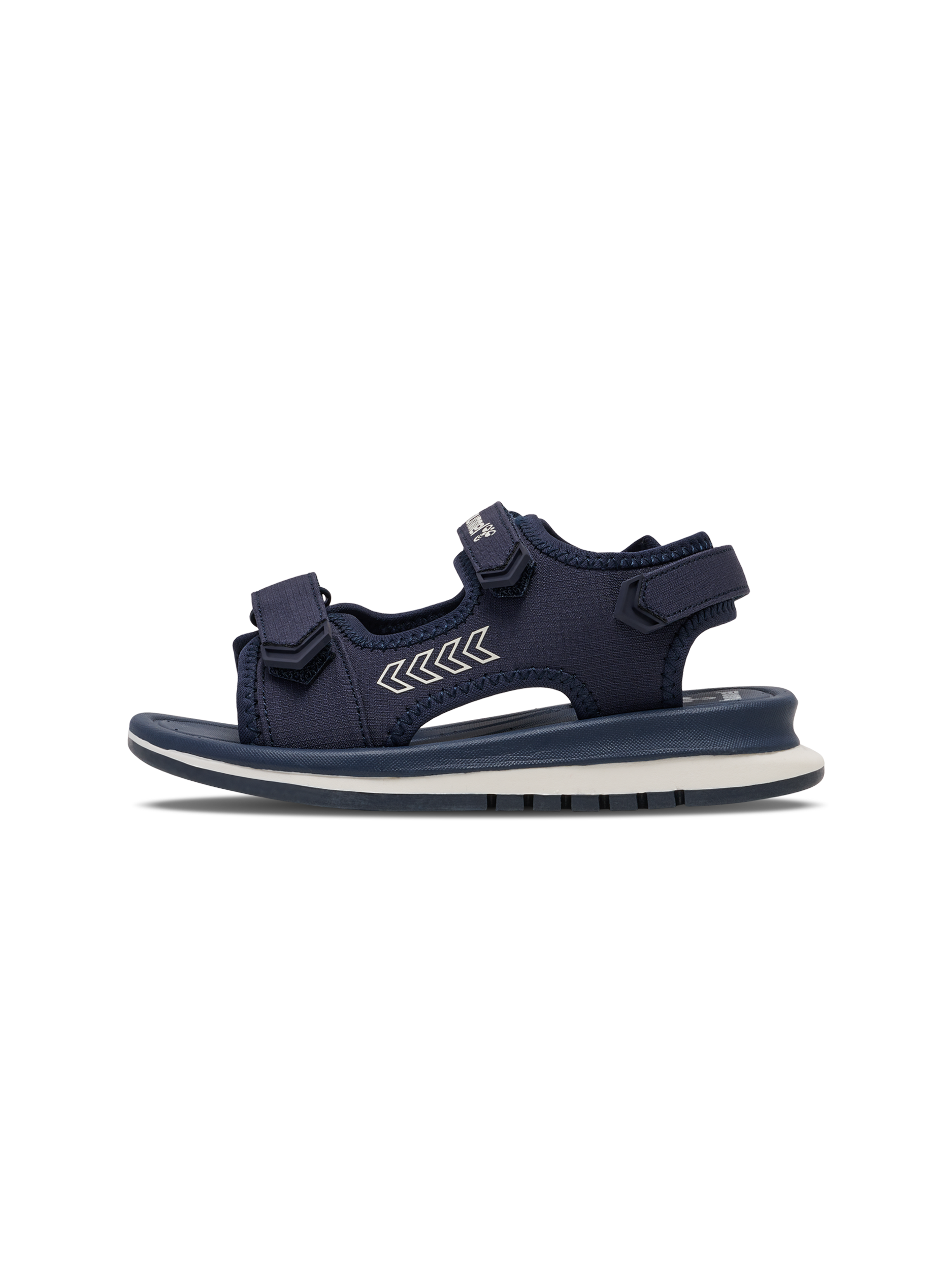 ZORI SANDAL JR
