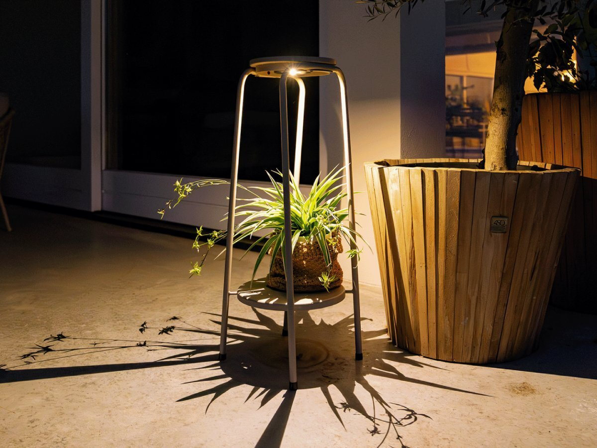 Cosi Fires Cosiscoop XL standaard - Sandy beige