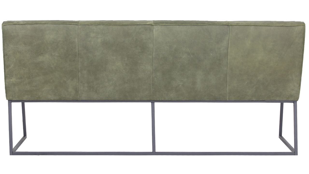 Eettafelbank Fun D65 x H87 cm