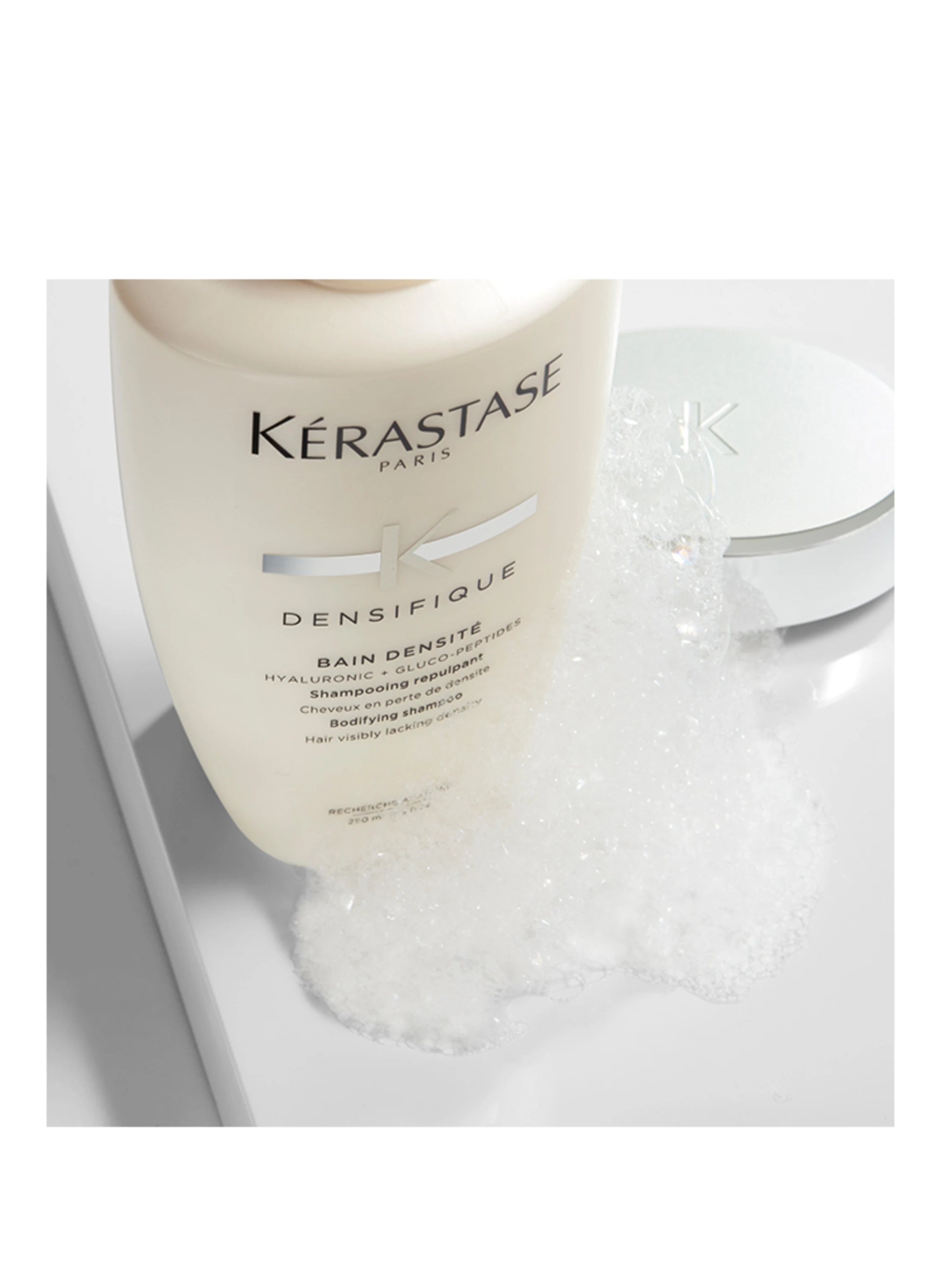KÉRASTASE DENSIFIQUE