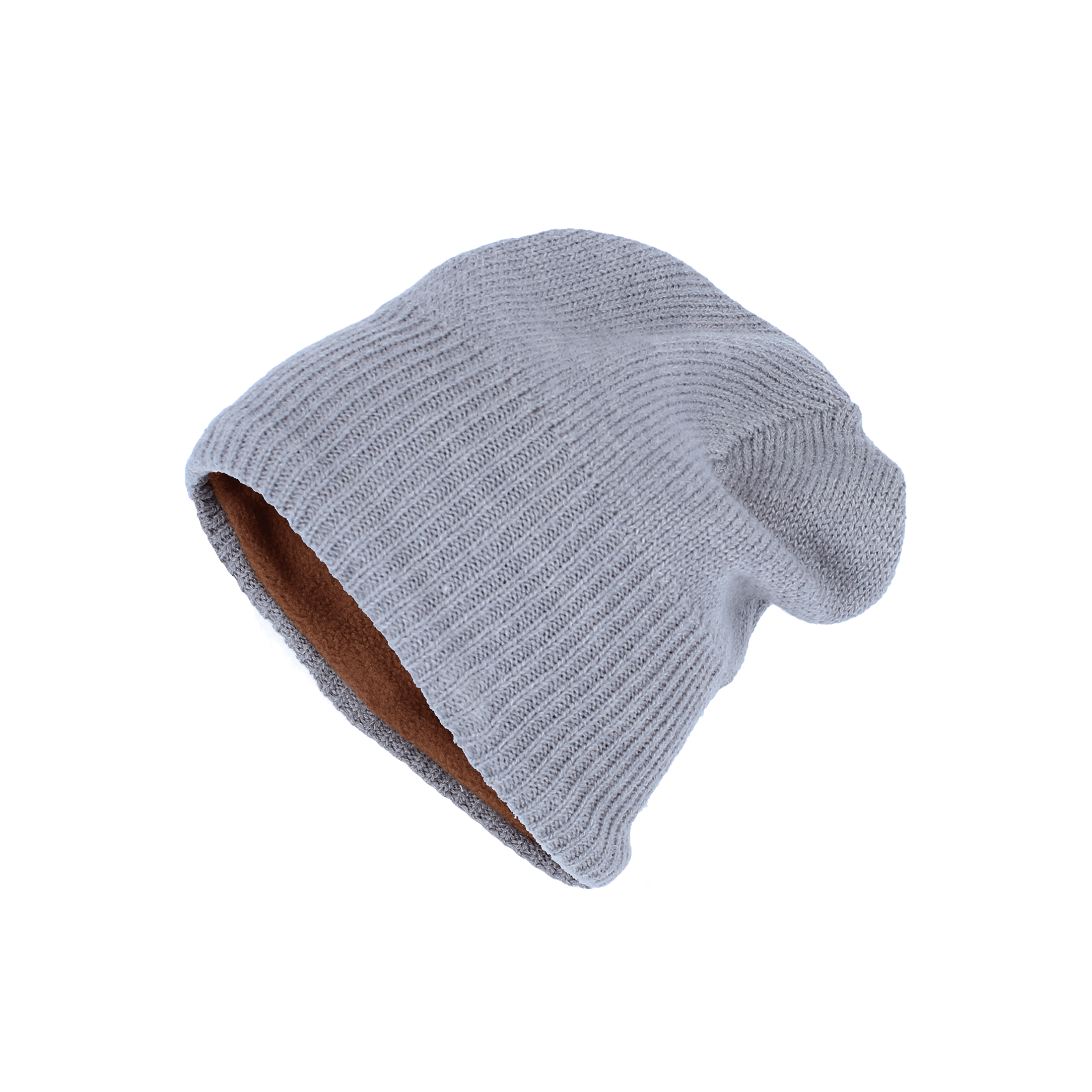 Vikafjell Vikafjell Basic hat - Lue, pannebånd og hals
