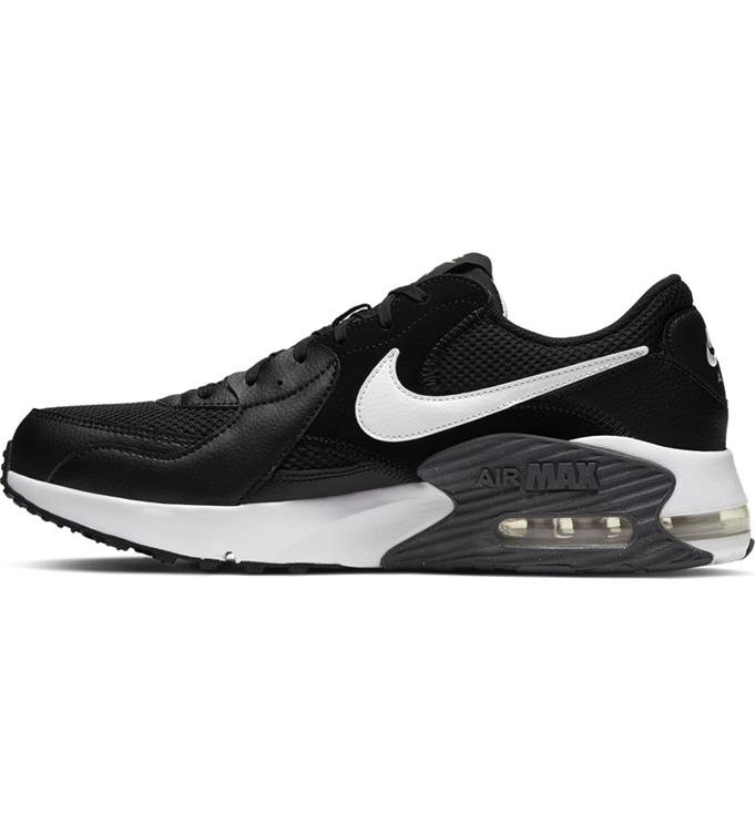Nike Men Air Max Excee Sneakers