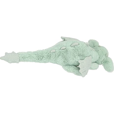Snukis drage bamse 50 cm