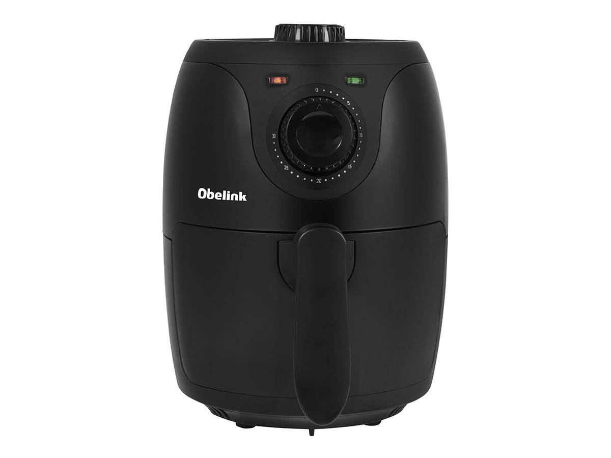 Obelink PD-3892 mini airfryer