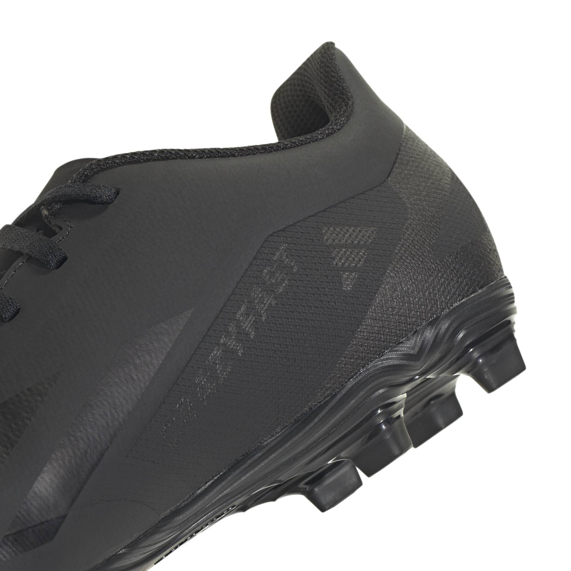 adidas Performance| Herren Fußballschuhe Rasen und Kunstrasen X CRAZYFAST.4 FxG