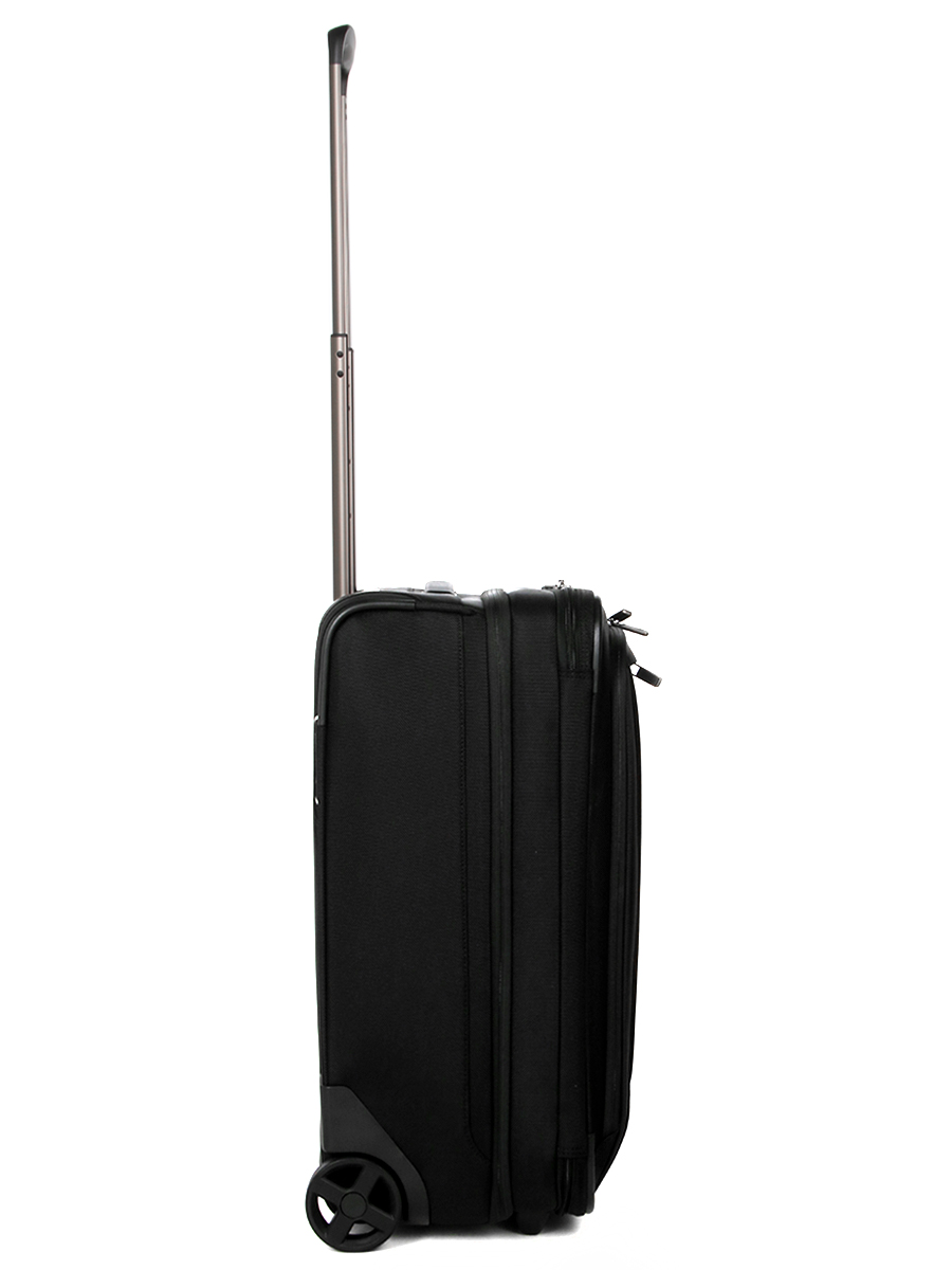 Valise Victorinox Werks Traveler 6.0 Frequent Flyer 55 cm - 2 roues