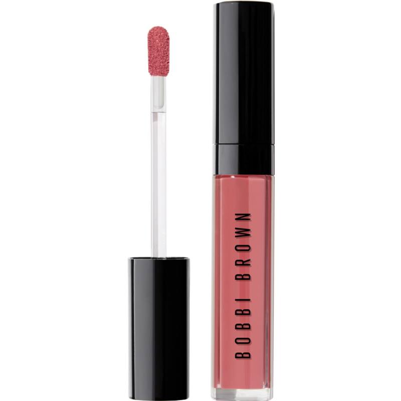 Bobbi Brown Crushed Oil-Infused Gloss 6 ml - New Romantic