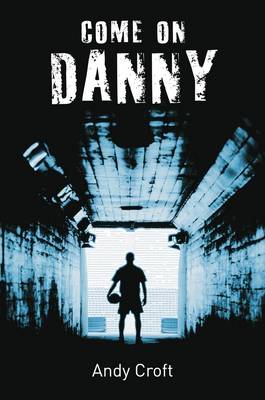 Come on, Danny - gr8reads (Paperback)
