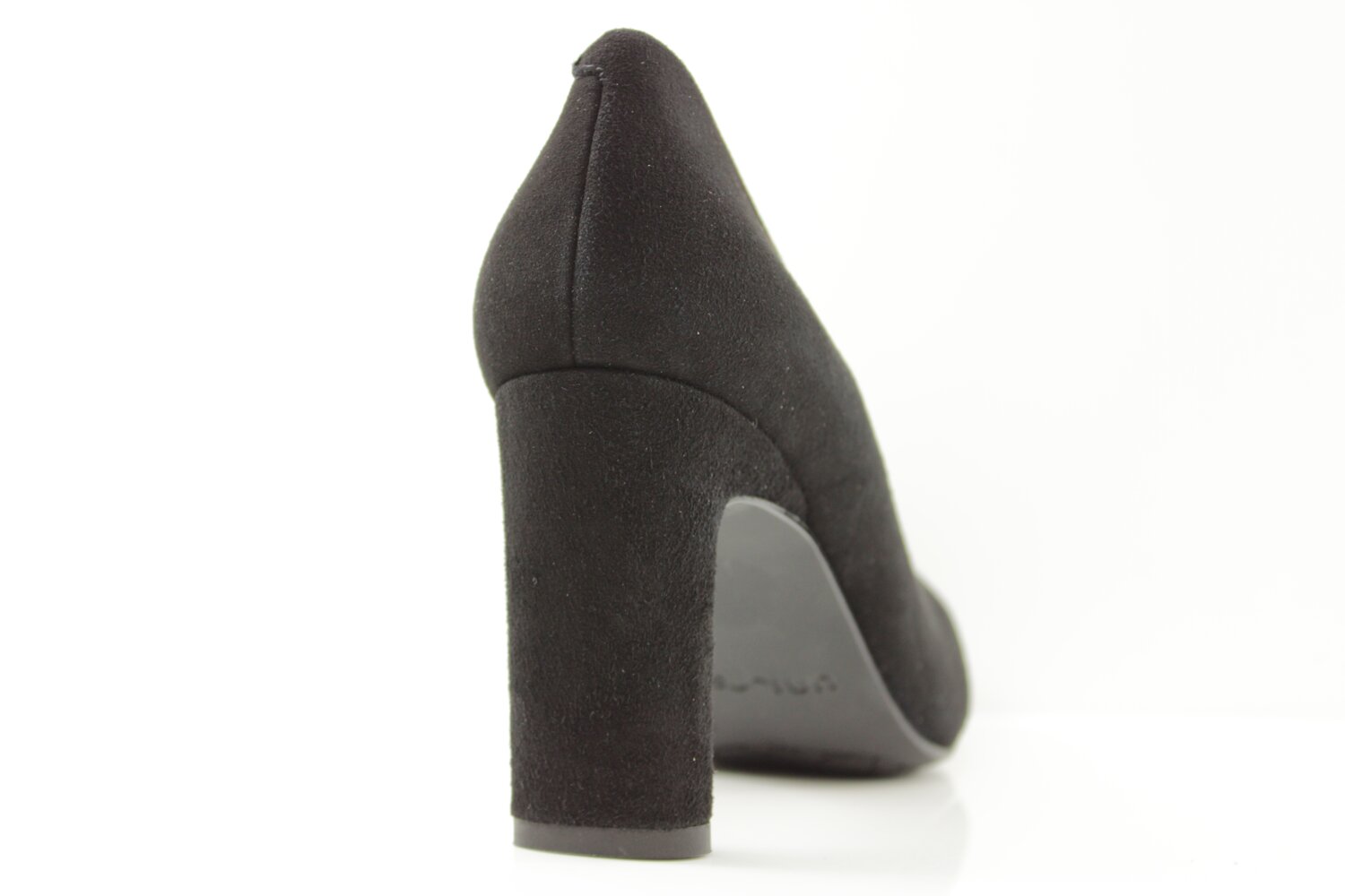 Unisa Pumps