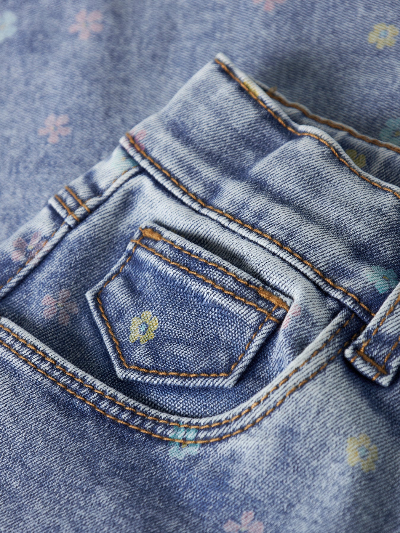 Name It Jeans Bella