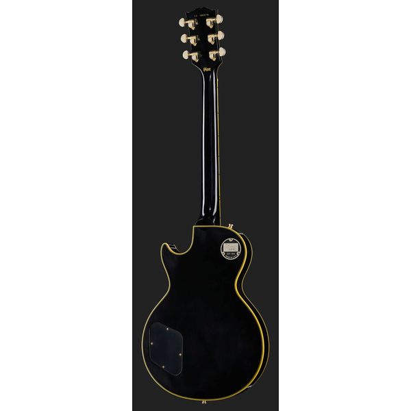 Gibson Les Paul Custom Peter Frampton