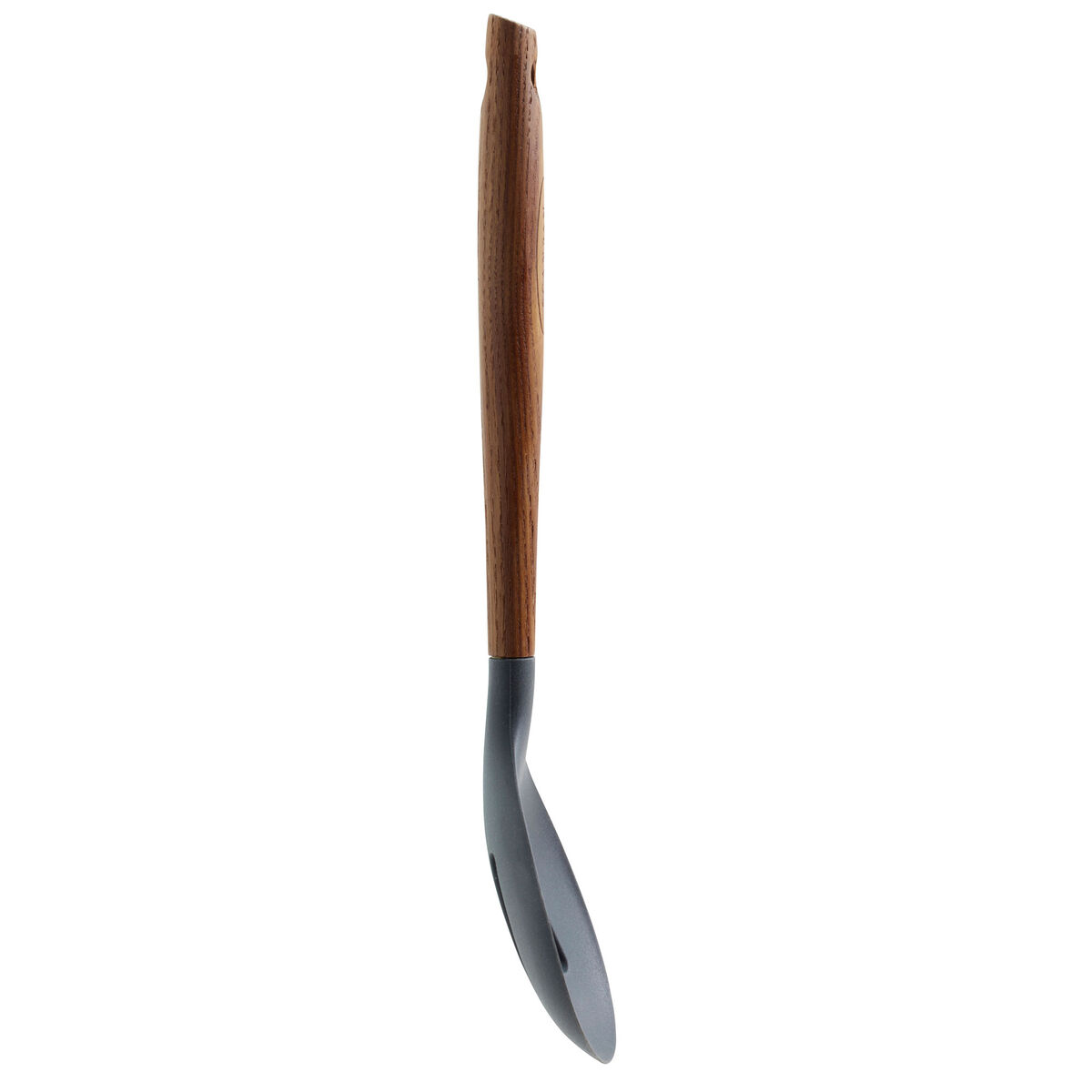 Scanpan Accessories perforert skje 31 cm
