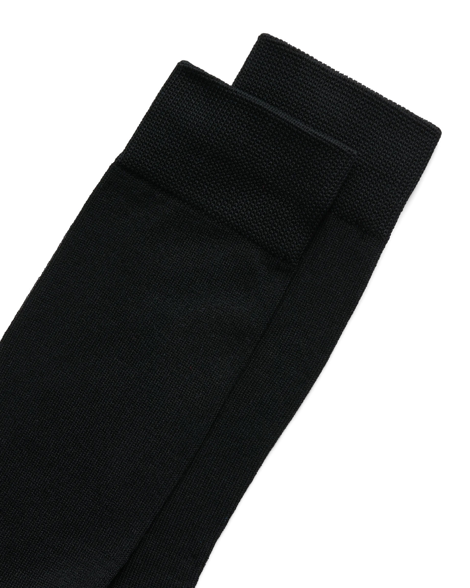 ECCO Gift Box Herren Halbhohe Socken MultiColor