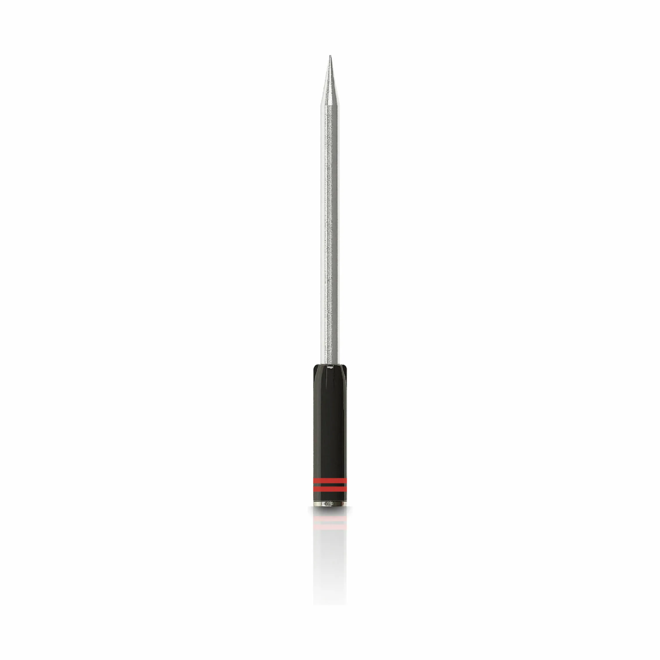 Napoleon MeatStick MINI Probe