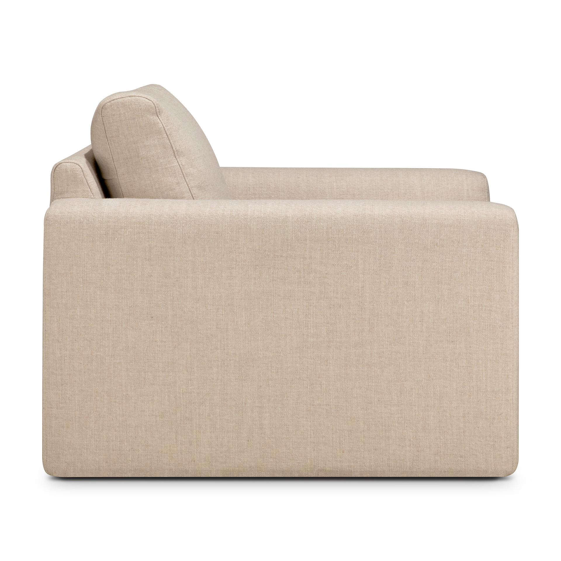 Fauteuil Ease