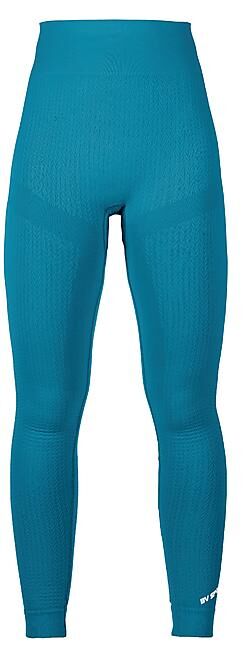 BV SPORT - COLLANT KEEPFIT W