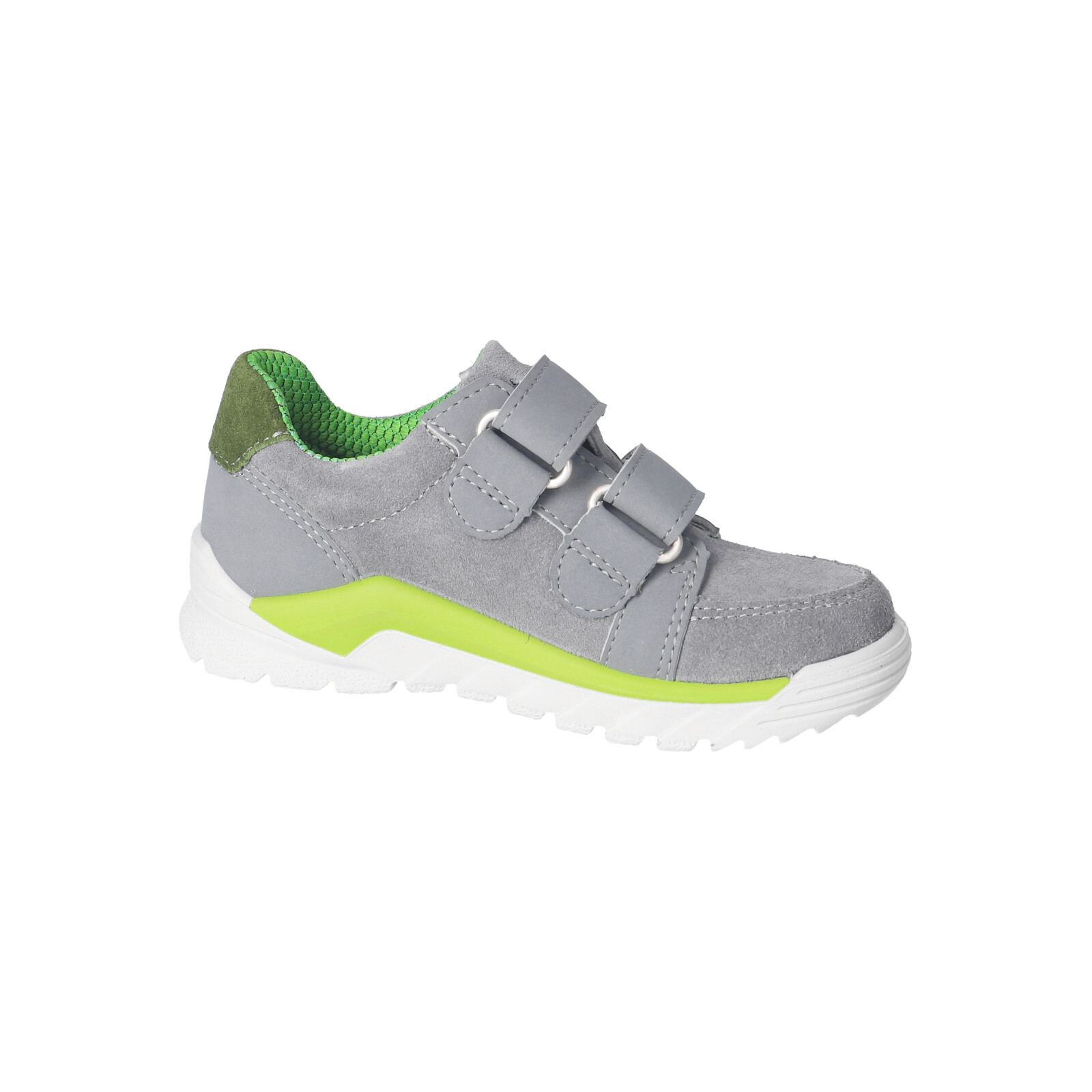 BOBI - Sneaker