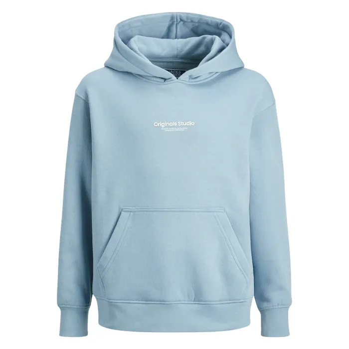 Jack & Jones Vesterbro Hoodie Junior