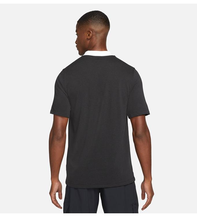 Nike Men Dri-FIT Park 20 Polo