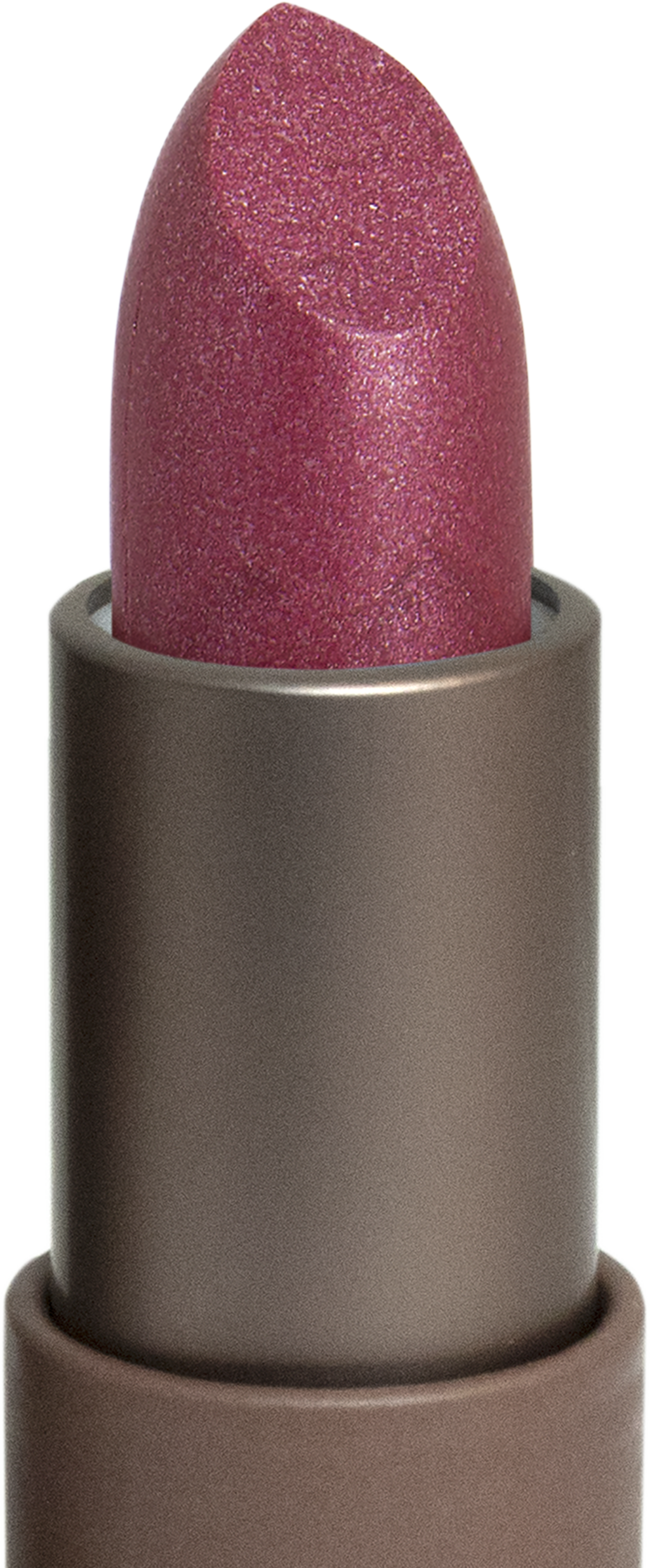 boho  Lippenstift Pearly, 204 Orchidee (3,50 g)
