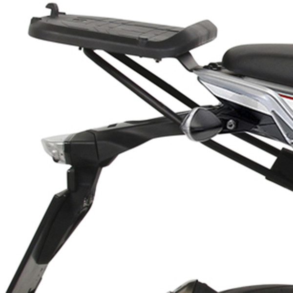 Shad - Support Fixation Top Case BMW G 310 R W0G317ST