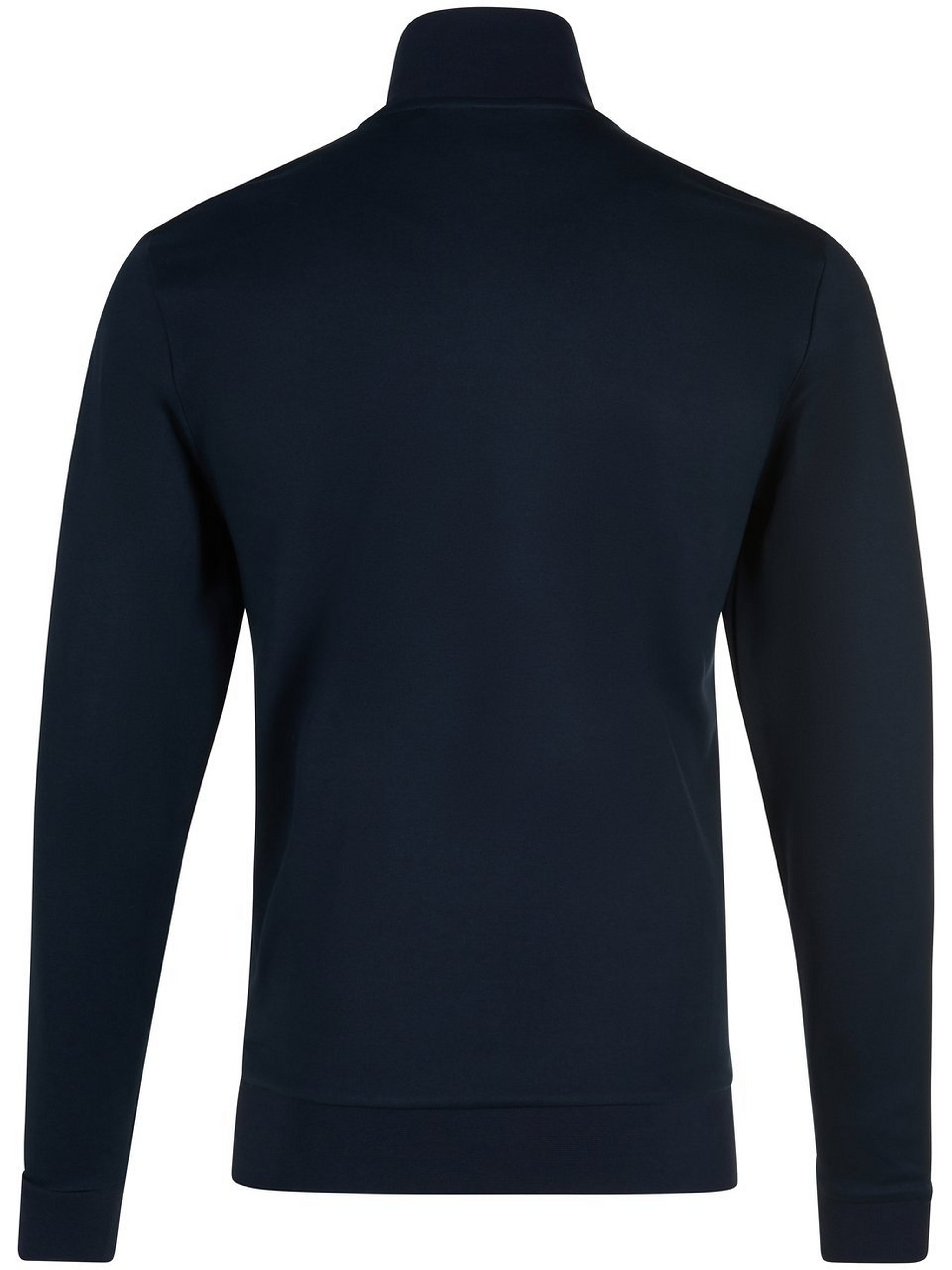 Joggingjacke „Tracksuit Jacket“