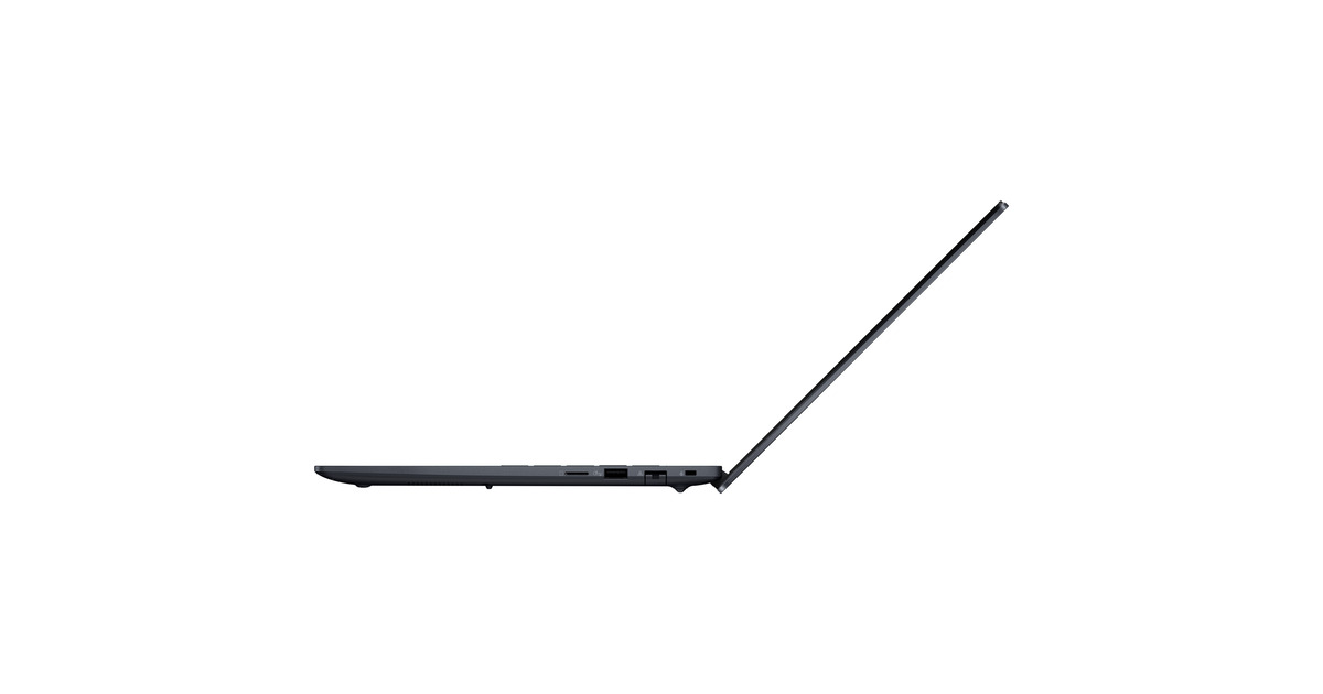 ASUSExpertBook B5 B5405CCA-LY0020X 14