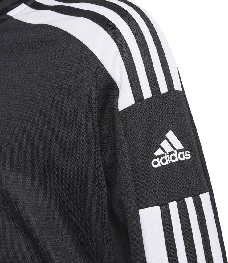 adidas Squad21 TR Træningstrøje Sort