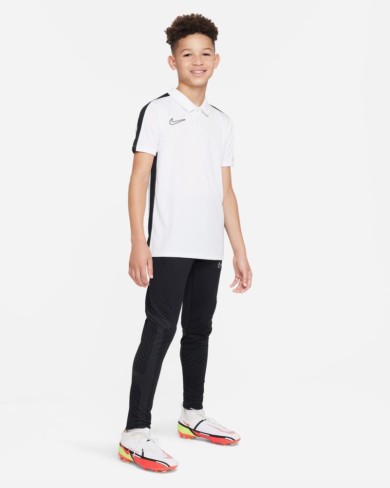 Polo Nike Academy 23 pour enfant