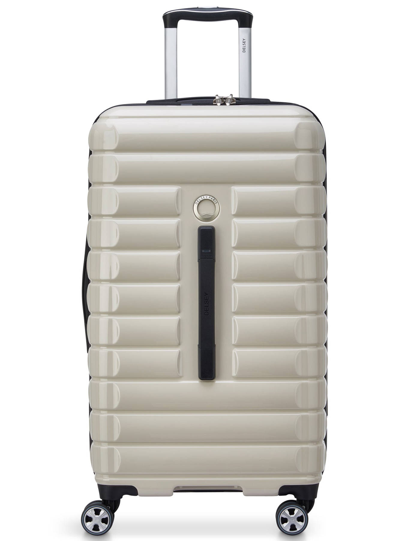 Valise rigide Shadow 5.0 DELSEY