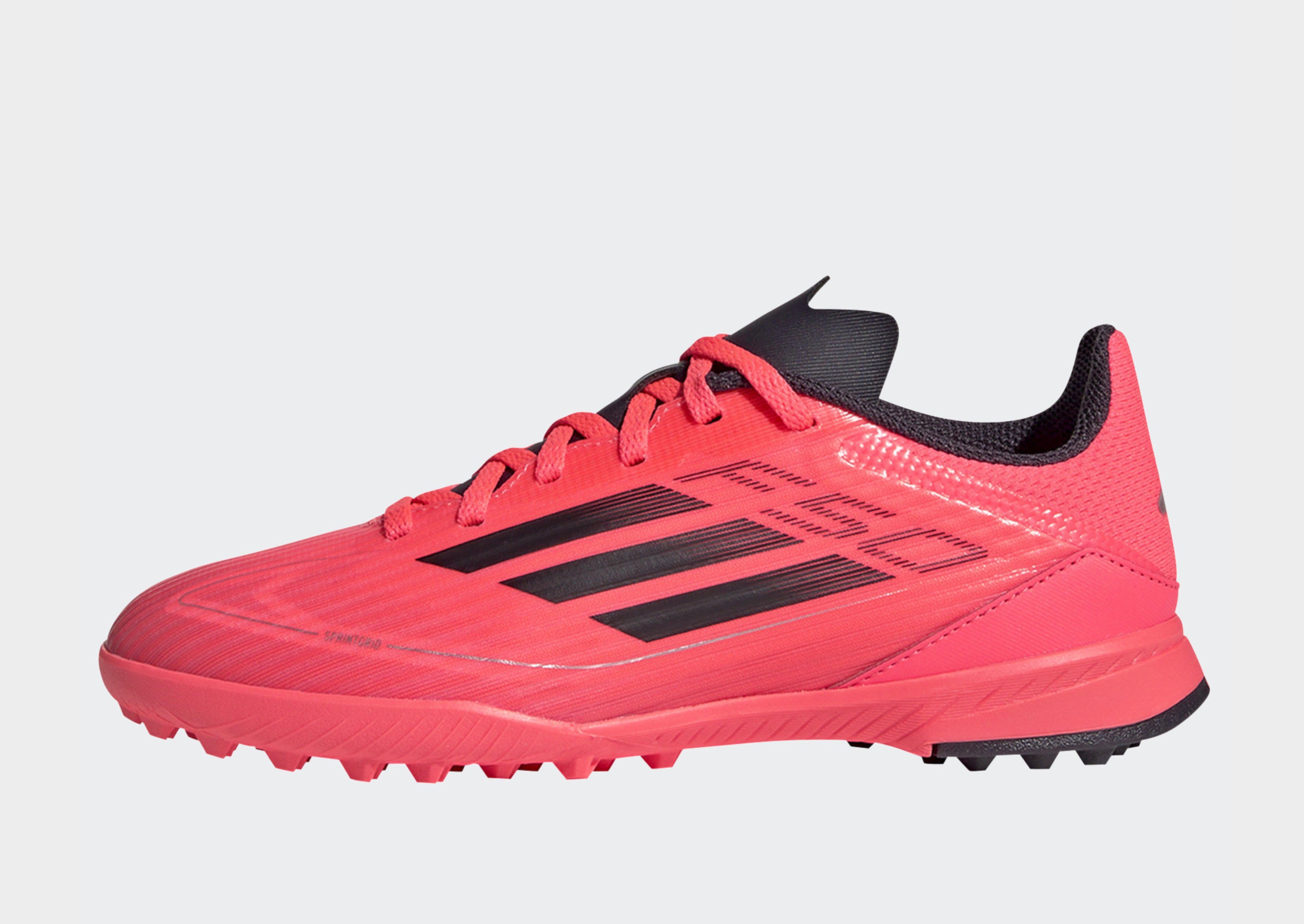 adidas Chaussure F50 League Turf Enfants