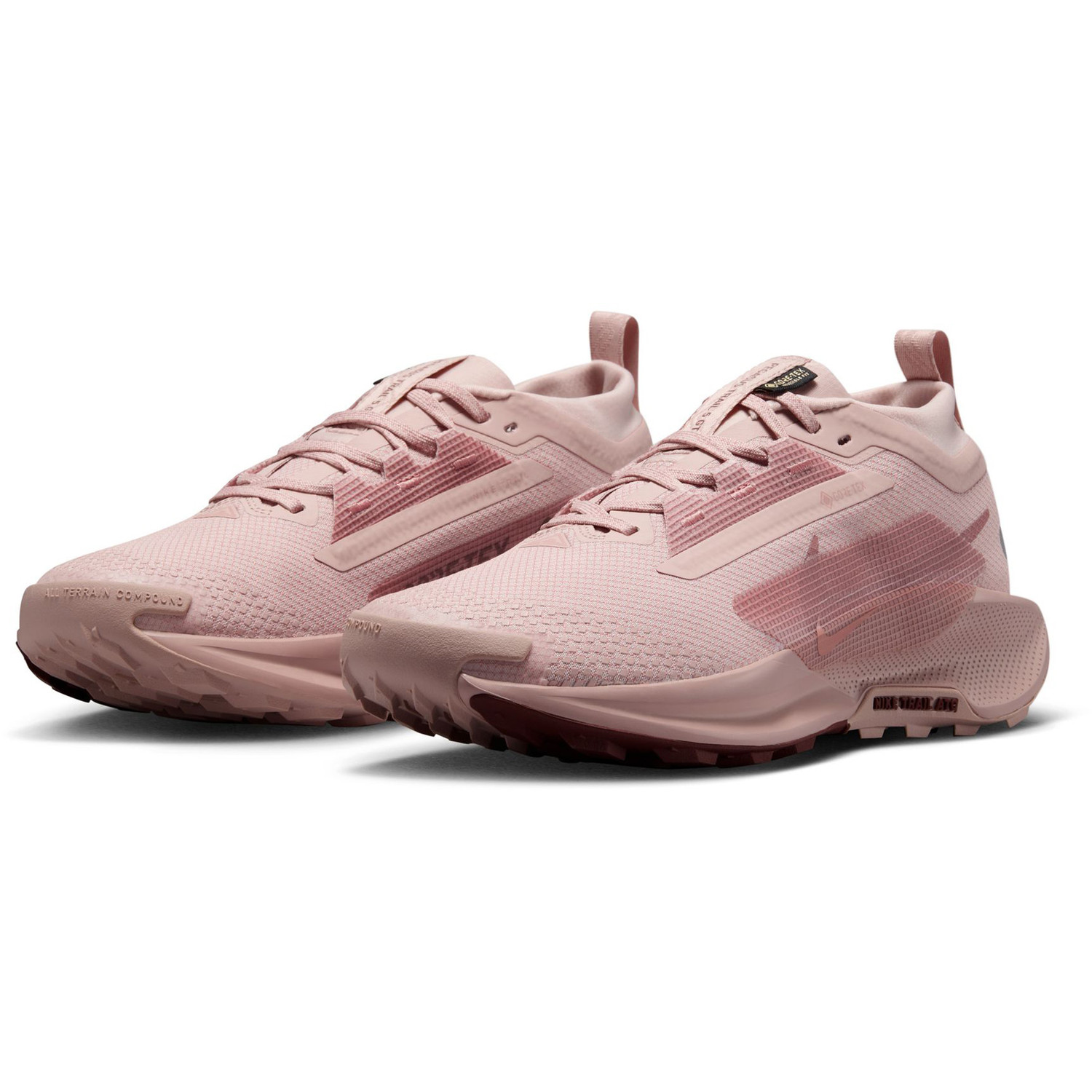 Nike Pegasus Trail 5 GTX Dames