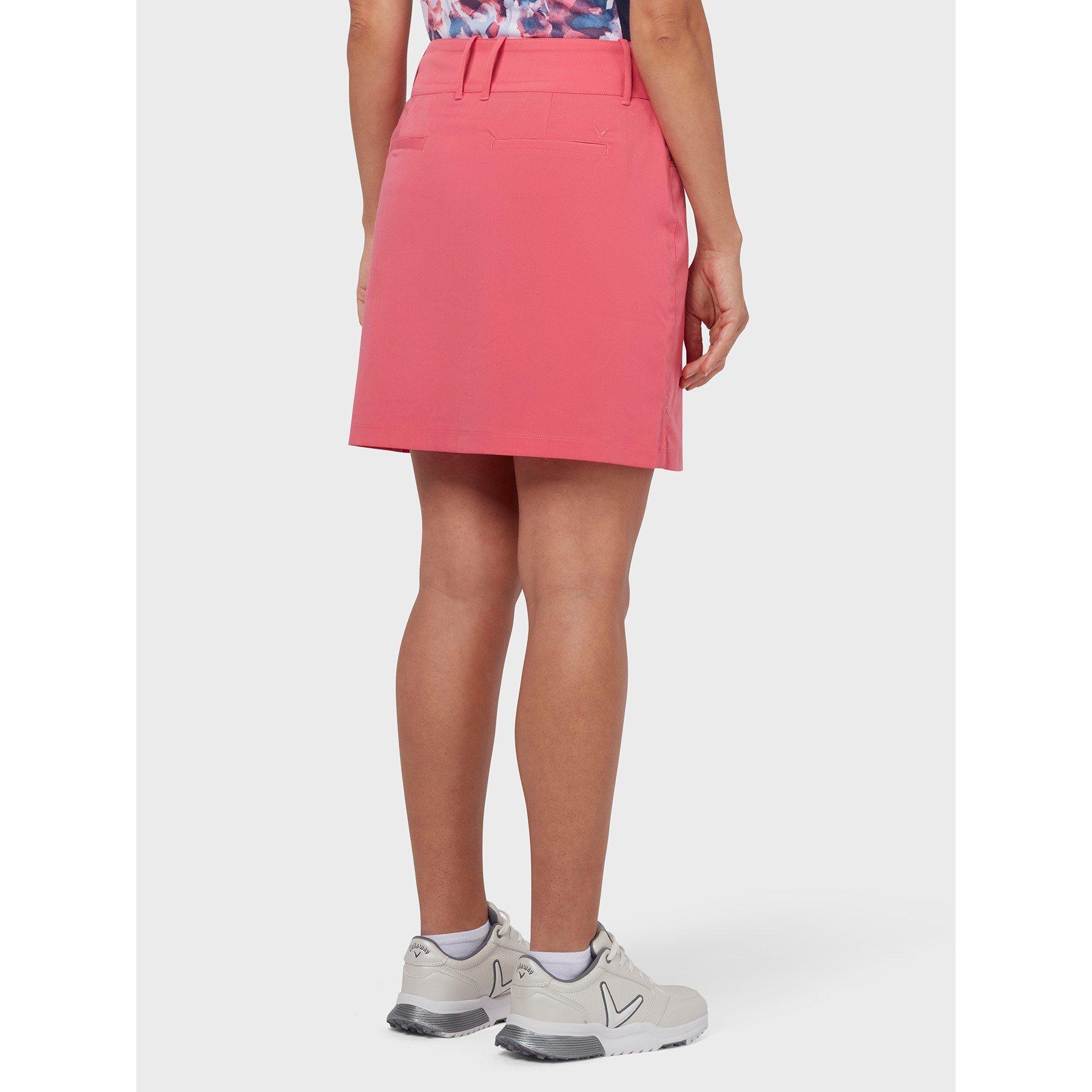Callaway Ergonomic Skirt Womens