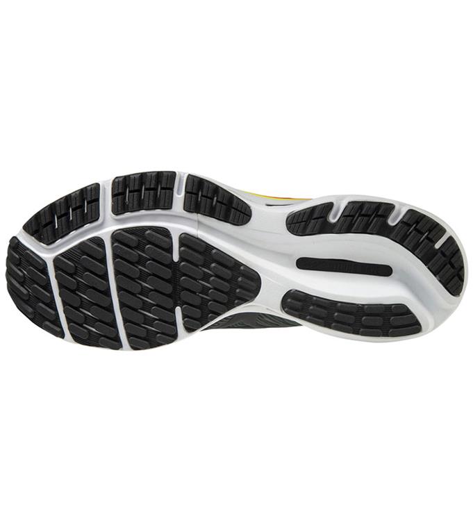 Mizuno Wave Rider 24 Hardloopschoenen M