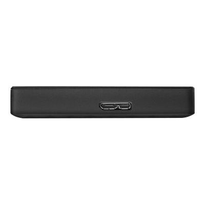 Seagate STEA1000400 - disque dur 1 To - USB 3.0