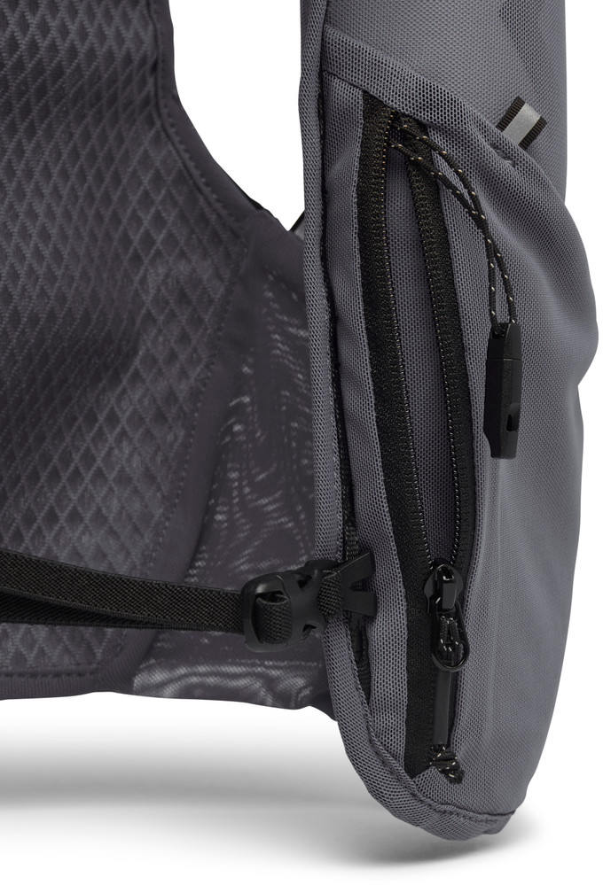 Black Diamond Distance 4 Hydration Vest