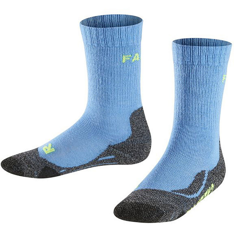 Falke Kinder TK2 Socken