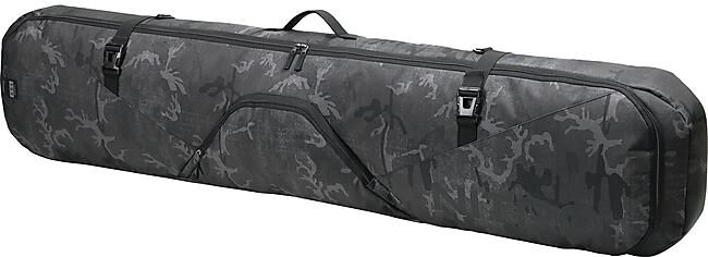 NITRO - HOUSSE SNOWBOARD CARGO BAG