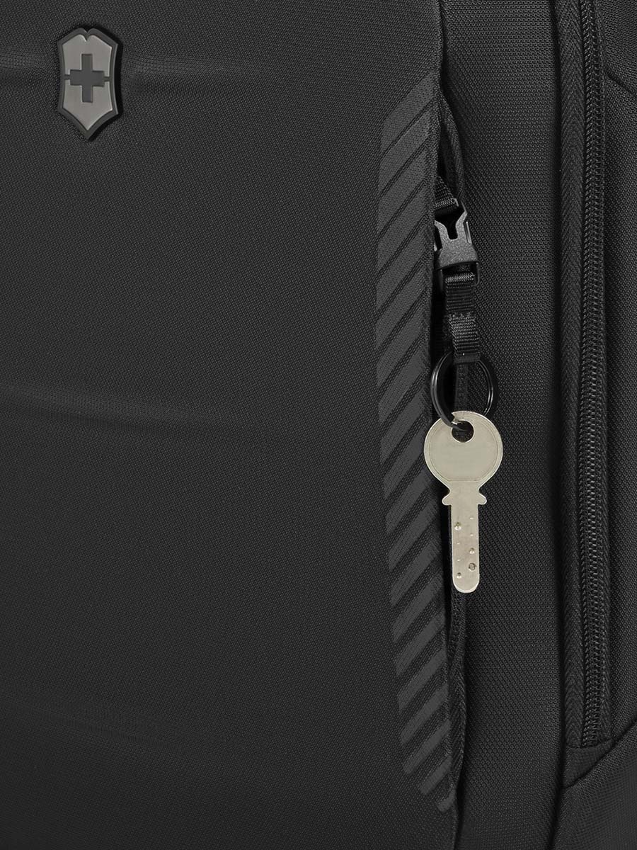 Sac À dos Victorinox Crosslight City