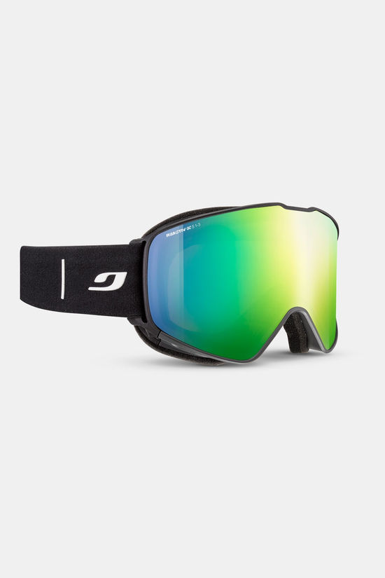 Julbo Julbo Cyrius Skibril
